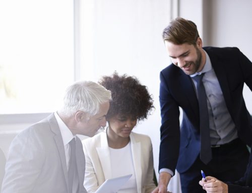 How To Reduce Financial Stress In Effective Ways?