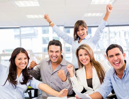 3 Retirement Stocks To Buy Today