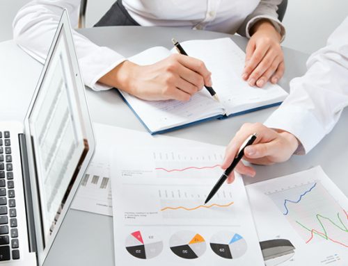 Mortgage Rates Are Low. Time To Refinance?